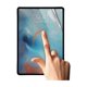 thumbnail image 1 of Protector de pantalla de hidrogel para Samsung Tab S7 Fe 5G 12.4, 1 of 1