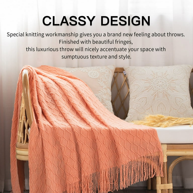 Hotel style blankets hot sale
