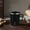 Black#3855, variant on Clearance! 304 Stainless Steel Coffee Mug With Lid Thermal Insulation Outdoor Portable Comfortable Handle Heat And Cold Available Lighting Deals Pallet Sale #86