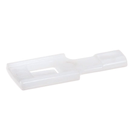 Hamilton Beach Commercial Pin Switch Actuator 990042200 - Genuine OEM Replacement Part
