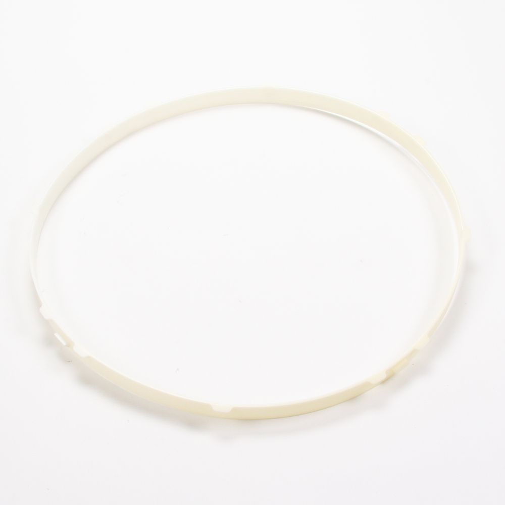 ForeverPRO 3394508 Front Bearing Ring for Whirlpool Dryer 2894 296780