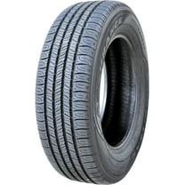 Goodyear Assurance All-Season Radial - 205/55R16 91H Fits: 2012-13 Honda Civic EX-L, 2014-15 Honda Civic EX