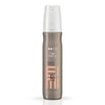thumbnail image 1 of Wella - EIMI Perfect Setting - Hair Spray |5.07 oz|, 1 of 3