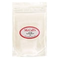 thumbnail image 2 of GUM XANTHAN 80 G - A, 2 of 2