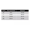thumbnail image 3 of Hombres Casuales Pantalones De Mezclilla Hombre Jeans Hombre, 3 of 7