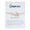 GD3, variant on SIfdSeng Women 925 Sterling Gold Zodiac Link Bracelet with A Blessing Card 925 Sterling Silver Bracelets for Women Heart Bracelet Bangle Heart Bracelet Charms Plastic