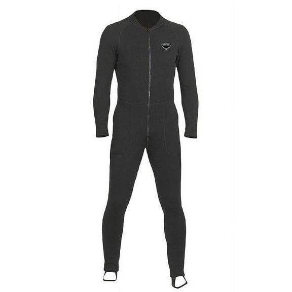 Seac Unifleece Insulating Undergarment Dry Suit