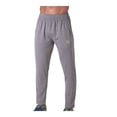 thumbnail image 1 of Pantalón Wilson Talla G Deportivo Gris, 1 of 4