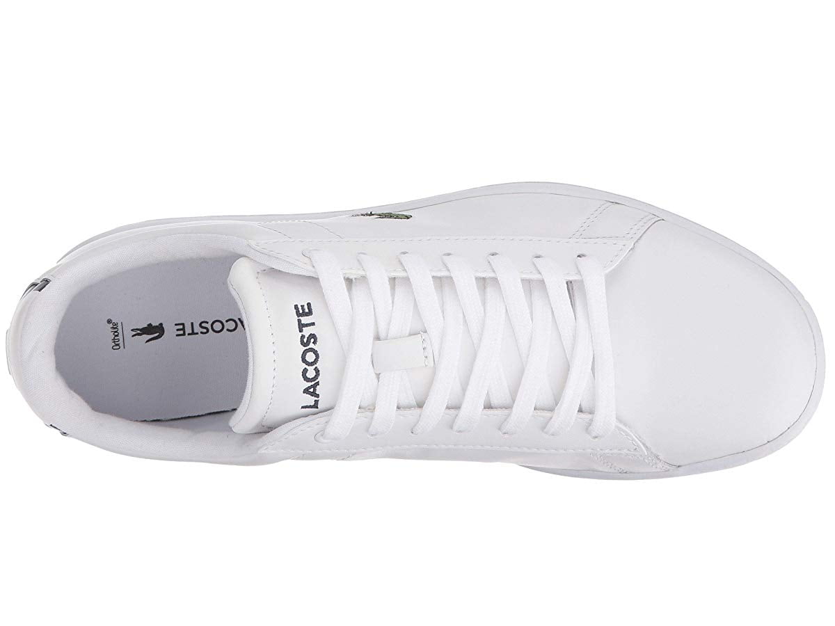 lacoste carnaby evo bl 1