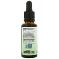 thumbnail image 3 of NOW Foods Solutions, Certified Organic & 100% Pure, Tamanu Oil, 1 fl oz (30 ml), 3 of 4