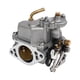 thumbnail image 3 of 3303 895110T01, Carburador Inoxidable Resistente A Los Arañazos Para Motor De Barco, 3 of 7