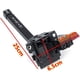 thumbnail image 4 of Interruptor de combinación de palanca Yotijar 1070574 Adecuado para Transit Van 2.5 Tdi 2000, 4 of 10