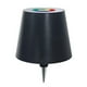 thumbnail image 1 of Wireless Bottle Lamp, Led Bottle Lights for Liquor Bottles, Rechargeable Wine Bottle Lights, 1 of 5