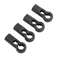 thumbnail image 1 of Motor Link Joint, 6H4 41237 00 00 Heat  Link Joint  For Outboard 70HP, 1 of 8