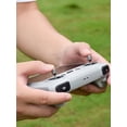 thumbnail image 4 of Ygjytge 2 PCS Control Remoto Thumb Sticks/Joystick/Reemplazo Balancín para DJI Mini 3 Pro, 4 of 9