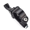thumbnail image 4 of Soidarity Palanca de Control de cable de bloqueo 2021 para bicicleta de montaña Rockshox Suntour Speed Mannit Fork Controller Change Switch Type3 NO3, 4 of 4
