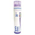 thumbnail image 1 of Boiron Ignatia Amara 30CH – Homeopathic Medicine – 4g (Approx. 80 Pellets), 1 of 6