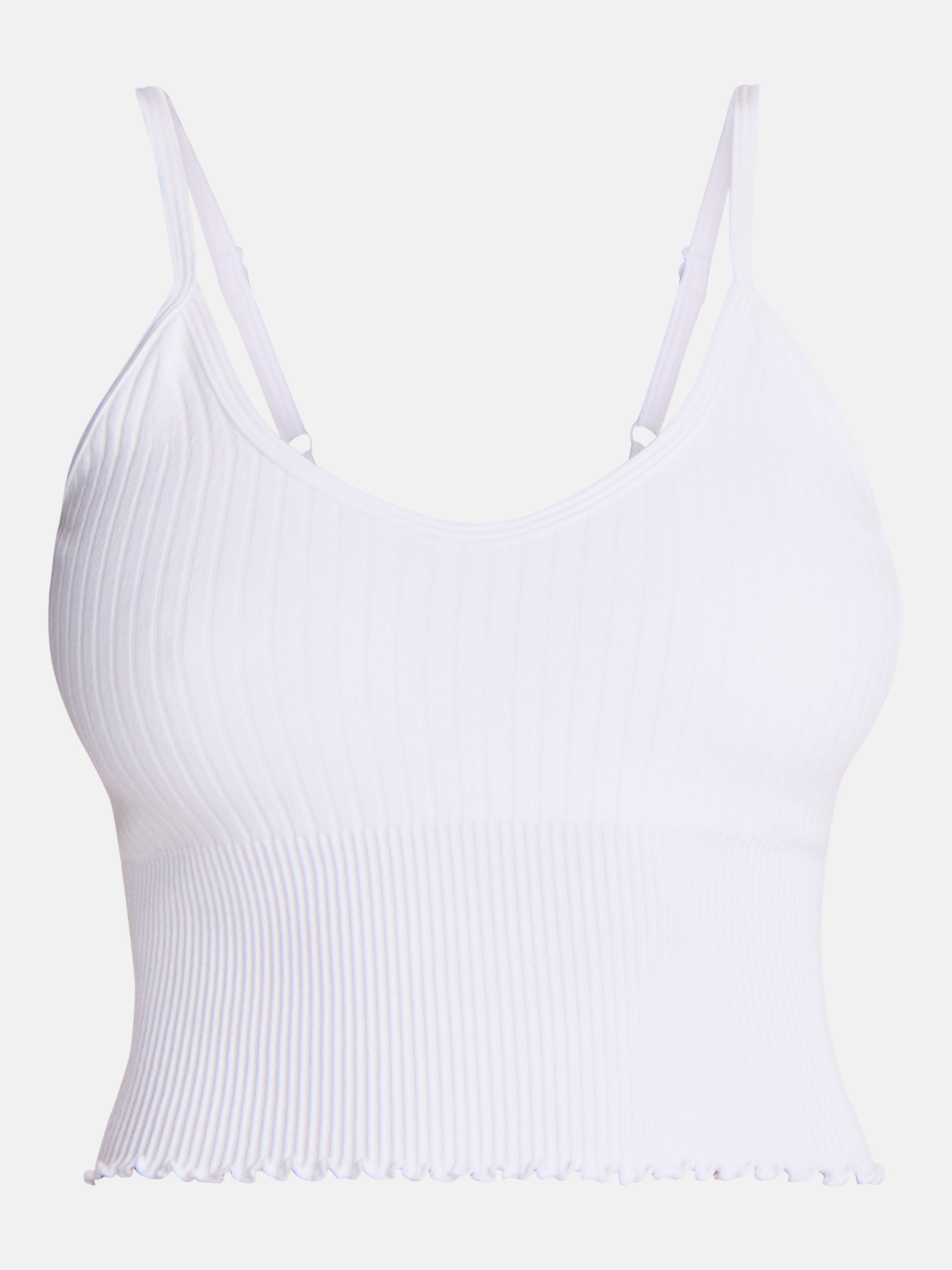 No Boundaries Seamless Scoop Brami photo 5