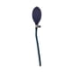 thumbnail image 5 of Baumanómetro Kit Con Estetoscopio De Una Campana Azul, 5 of 5