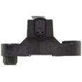 thumbnail image 2 of ABS Wheel Speed Sensor, 2 of 4