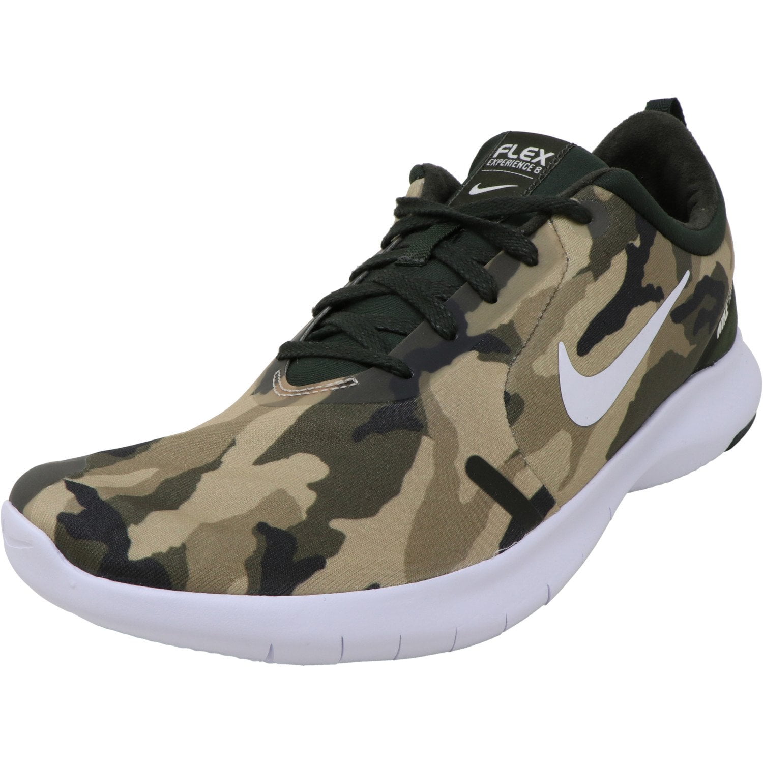 nike rn 8 mens
