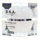 thumbnail image 2 of El Dr. Brandt no envejece el tiempo desafiando la crema 1.7 oz Dr. BRANDT El Dr. Brandt no envejece el tiempo desafiando la crema 1.7 oz, 2 of 2