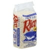 Rico Long Grain Rice 1LB