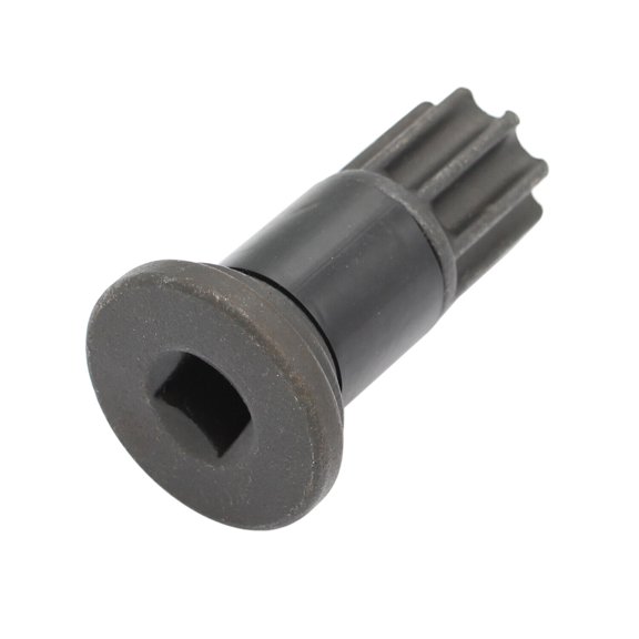 Diesel Engine Barring/Rotating Tool Fits for Dodge Ram Pickups Cummins 5.9L 6.7L