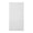 White, variant on ZTTD Thicken 3D Wall Stickers Self-adhesive Tatami Anti-collision Wall Cushion, Upholstered Headboard Wall Panels, Self-Adhesive Headboard Sticker, 28x14 Inch