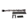 thumbnail image 2 of COMP Cams Cam & Lifter Kit CB 300BR-14 Fits select: 1973-1989 CHEVROLET P30, 1973-1986 CHEVROLET C30, 2 of 5