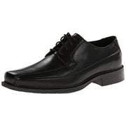 Rockport Men's Felson Oxford, Black - 7W US