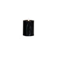thumbnail image 2 of Electronic Lights 1Pcs Plastic Electronic Candle Light 7.5x12cm Realistic Flameless LED Candle with Timer for Home Decor(Black) Rkxzt, 2 of 8