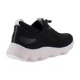 thumbnail image 5 of Ryka Podflow EZ Women's Athletic Black Size 7.5 M, 5 of 8