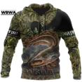 thumbnail image 5 of Sudadera con capucha de moda de primavera para hombre, sudadera con capucha y estampado 3D por todas partes, ropa deportiva informal unisex YL791, 5 of 5