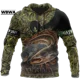 thumbnail image 5 of Sudadera con capucha de moda de primavera para hombre, sudadera con capucha y estampado 3D por todas partes, ropa deportiva informal unisex YL791, 5 of 5