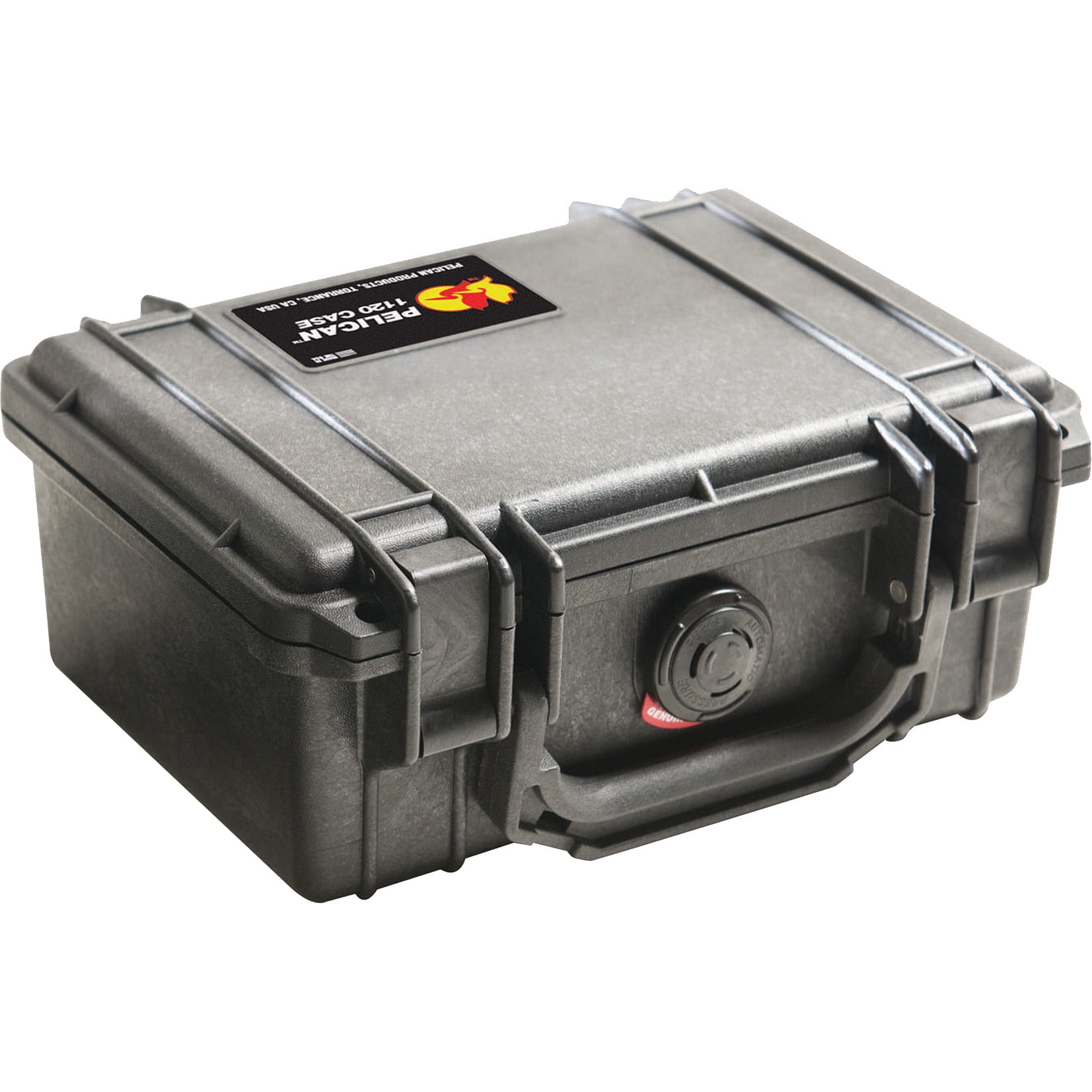 Pelican 1120 Gun Case