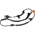 thumbnail image 3 of Brand New ABS Wheel Speed Sensor For 2001-2008 Acura Mdx / Honda Pilot Rear Right Oem Fit ABS661, 3 of 9