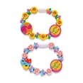 thumbnail image 4 of Pulsera Cutie Stix Pack de Cumpleaños con Cordón de 20 cm, 4 of 7