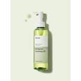 thumbnail image 1 of ma:nyo Herb Green Cleansing Oil 200ml, 1 of 4