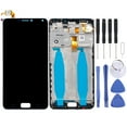 thumbnail image 3 of Cellphone Repair Parts  OEM LCD Screen for Asus Zenfone 4 Max ZC554KL X00ID Digitizer Full Assembly with Frame, 3 of 7