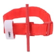 thumbnail image 2 of Torniquete de emergencia, torniquete de emergencia para exteriores, vendaje hemostático giratorio, torniquete hemostático, mejore su experiencia, 2 of 8