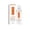 #4, variant on HEROOY Intimates Clothing Cleaner 100ml Gentle Detergent for Underwear & Delicates, Mild Formula, Keeps Fabric Soft, 3.5"