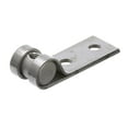 thumbnail image 3 of Seachoice 30201 Stainless Steel Lifting Eye Adapter Plate, 3 of 5