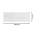 thumbnail image 5 of For 360 Robot Vacuum X100 S10 Max Replacement Spare Parts Accessories, 5 of 5