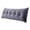 A, variant on Cushion Pillow Rectangular Large Backrest Sofa Waist Soft Bag Bedroom Bed Cushion Removable And Washable Decorative Pillows for Living Room Set Throw Pillows Bohemian Flower Pillows Decorative Throw