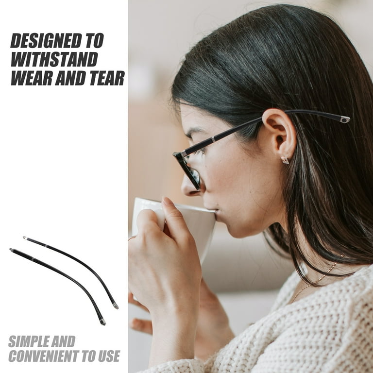 Glasses legs sale