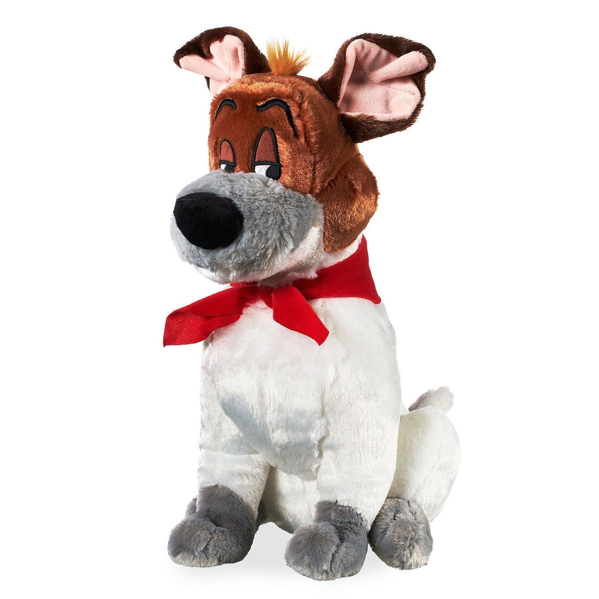 disney medium plush