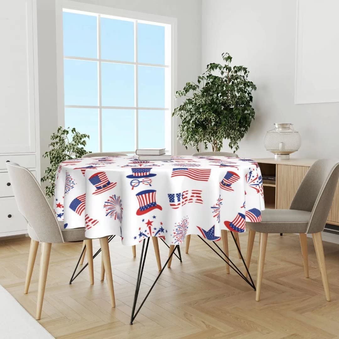  Custom Decor Kitchen Towels Made in America USA Black Flag  Patriotic Countries Flags Cleaning Supplies Dish Towels Red Stripe Design  Only : Home & Kitchen