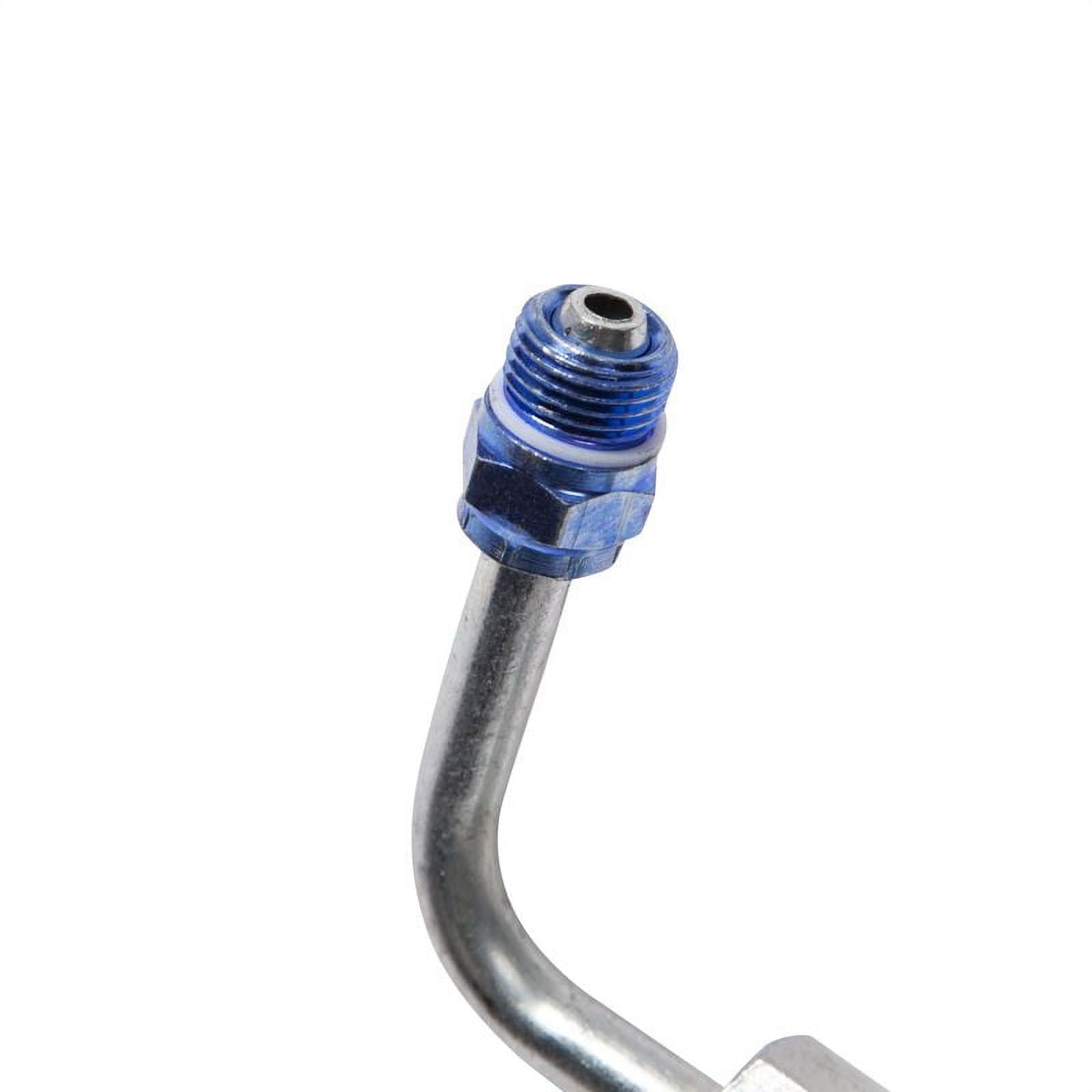 Power Steering Pressure Line Hose Assembly