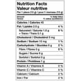 thumbnail image 4 of Hershey's Assorted Chocolate Lovers Peanut Free Chocolate Bars, 90 Count, 4 of 7